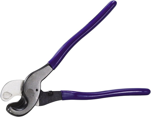 OTC Tools 4622 Battery Cable Cutter