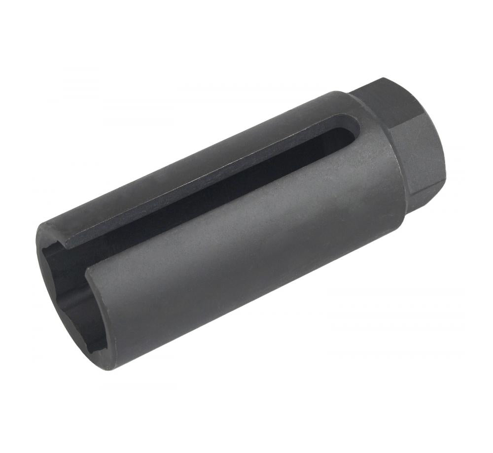 OTC Tools 4673-4 7/8" (22mm) Vacuum Sensor Socket - MPR Tools & Equipment