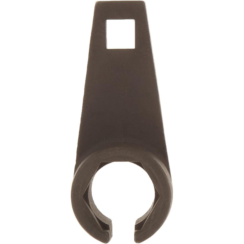 OTC Tools 4673-7 7/8", 22Mm Offset Ox Sens Skt