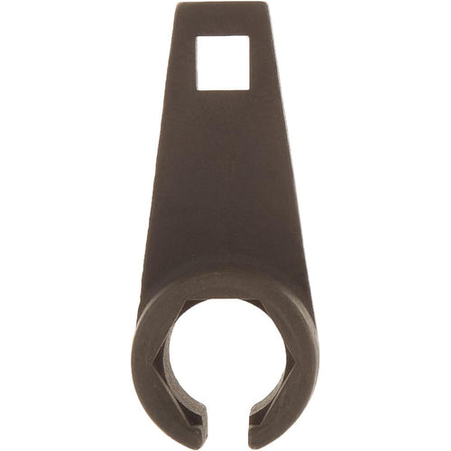 OTC Tools 4673-7 7/8", 22Mm Offset Ox Sens Skt