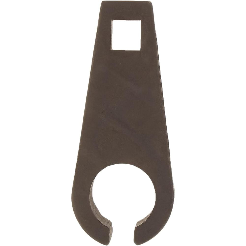 OTC Tools 4673-7 7/8", 22Mm Offset Ox Sens Skt