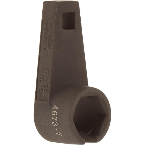 OTC Tools 4673-7 7/8", 22Mm Offset Ox Sens Skt