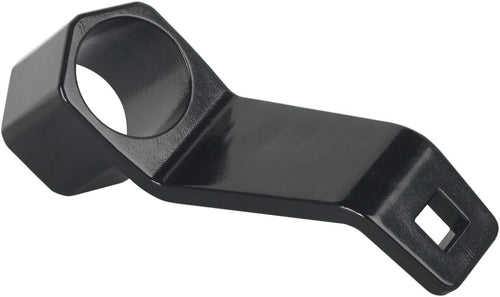 OTC Tools 4731A Damper Holding Tool