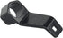 OTC Tools 4731A Damper Holding Tool