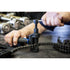 OTC Tools 4738 Chain Breaker and Riveting Tool Kit