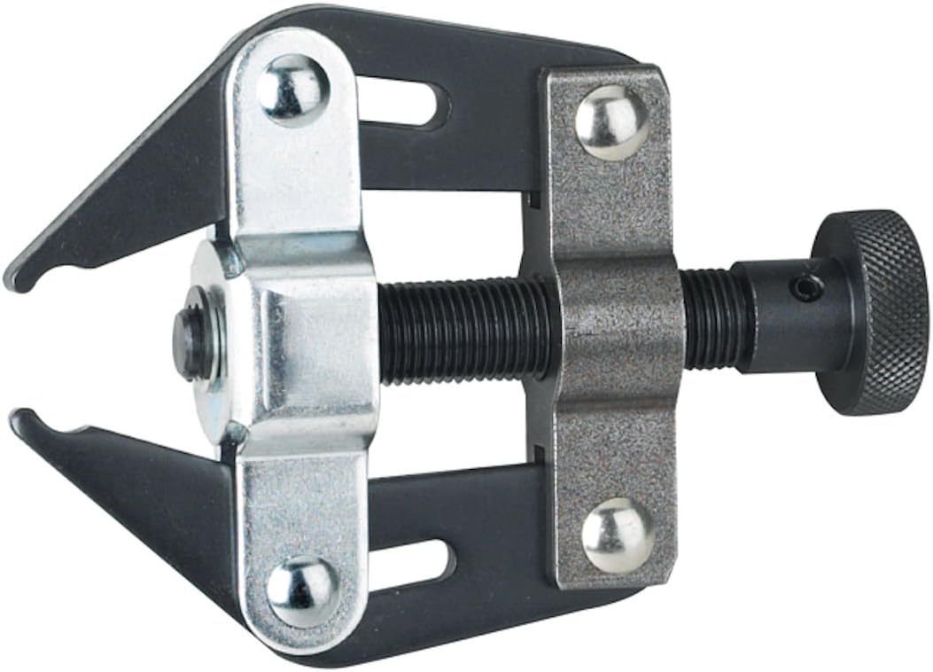 OTC Tools 4758 Small Engine/M'Cycl Chain Puller