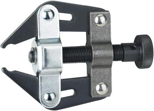 OTC Tools 4758 Small Engine/M'Cycl Chain Puller