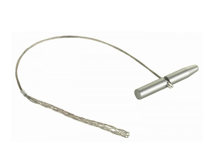 OTC Tools 4782 Wire Pulling Tool