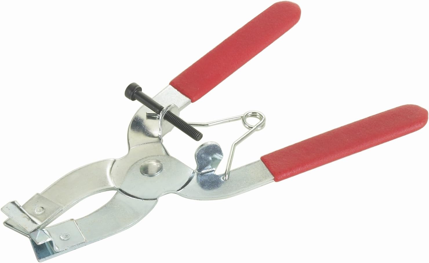 OTC Tools 4839 ADJ PISTON RING EXPANDER PLIERS