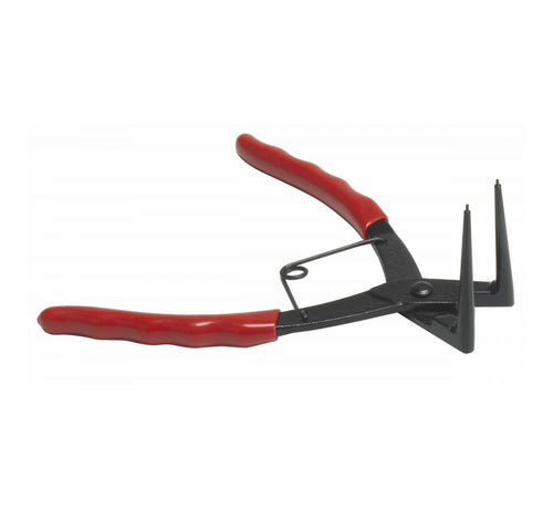 OTC Tools 4870 Master Cylinder Snap-Ring Pliers - MPR Tools & Equipment