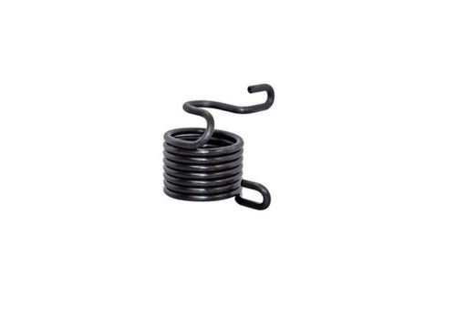 OTC Tools 501403 Spring Retainer - MPR Tools & Equipment