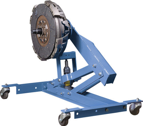 OTC Tools 5015A Clutch Handler - MPR Tools & Equipment