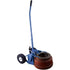 OTC Tools 5017A BRAKE DRUM DOLLY
