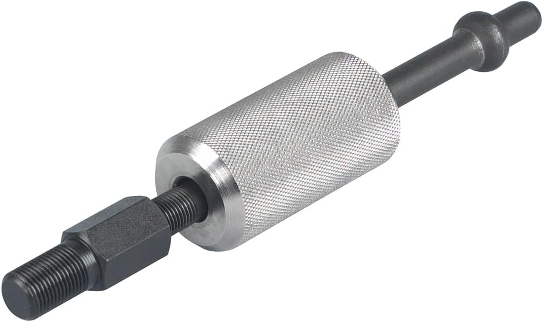 OTC Tools 5028 SLIDE HAMMER