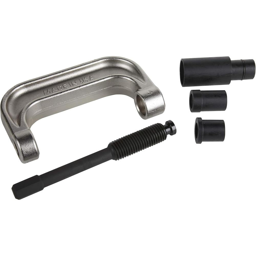 OTC Tools 5038 Brake Anchor Pin and Bushing Service Set