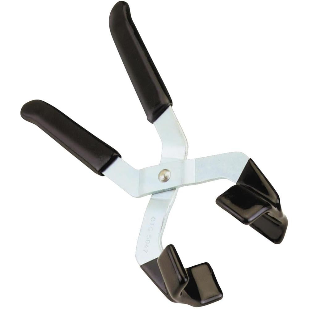 OTC Tools 5047 Lug Nut Cap Remover