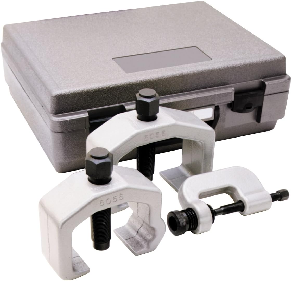 OTC Tools 5054 Brake Service Kit