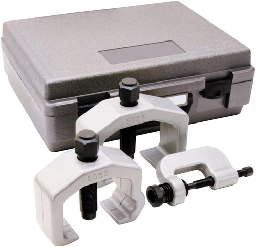 OTC Tools 5054 Brake Service Kit