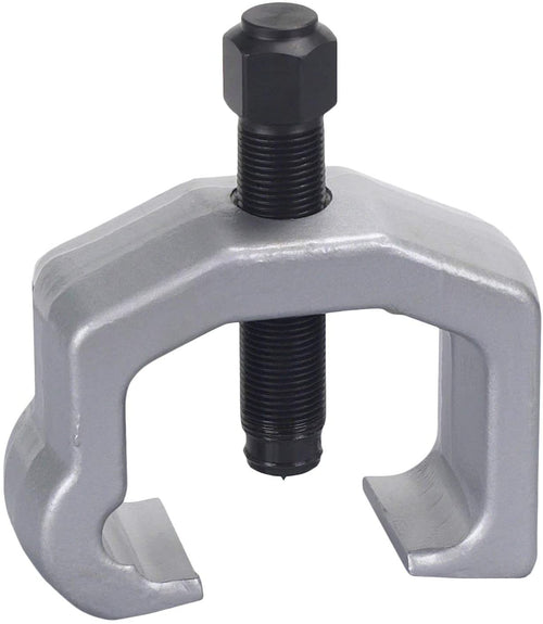 OTC Tools 5055 Slack Adjuster Puller - MPR Tools & Equipment