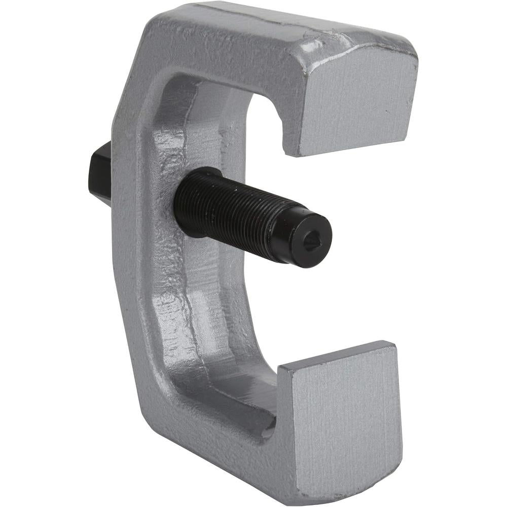 OTC Tools 5056 Slack Adjuster Puller