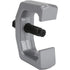 OTC Tools 5056 Slack Adjuster Puller