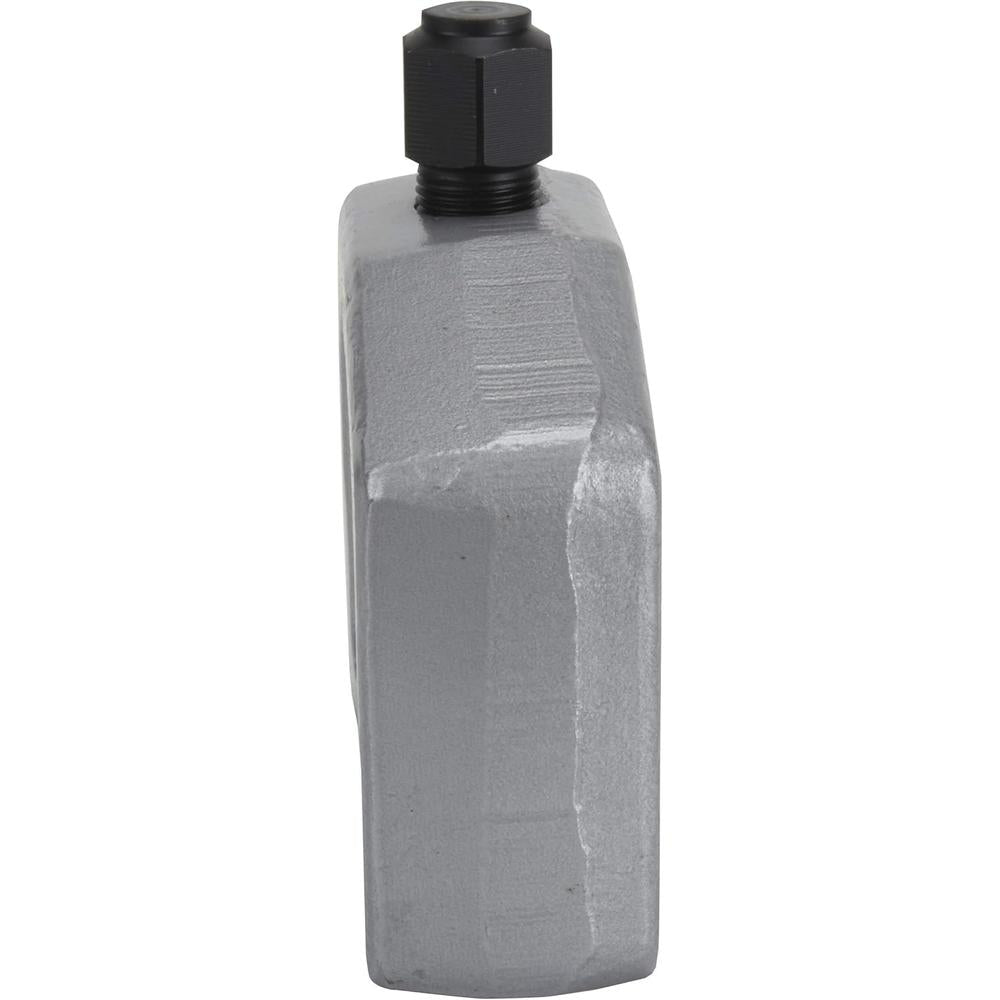 OTC Tools 5056 Slack Adjuster Puller