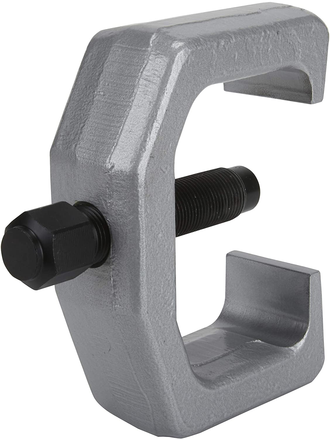 OTC Tools 5056 Slack Adjuster Puller - MPR Tools & Equipment