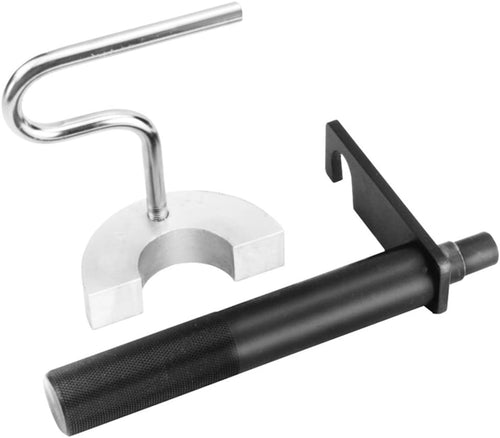 OTC Tools 5063 TRANSMISSION TIMING TOOL