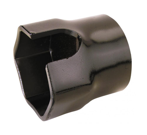 OTC Tools 5068 Tie Rod Socket - MPR Tools & Equipment