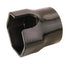 OTC Tools 5068 Tie Rod Socket - MPR Tools & Equipment