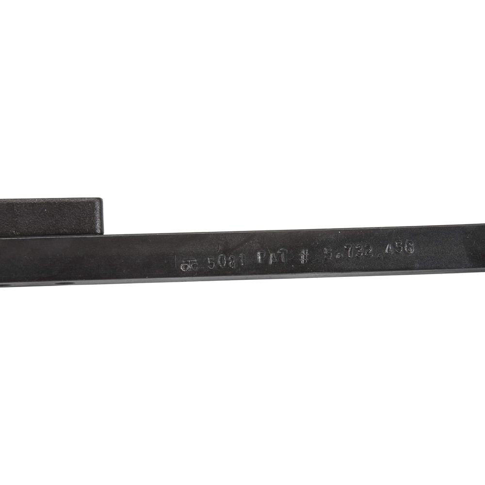 OTC Tools 5081 S-Cam Air Brake Spring Tool