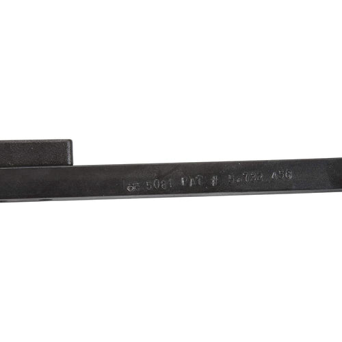 OTC Tools 5081 S-Cam Air Brake Spring Tool