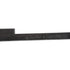 OTC Tools 5081 S-Cam Air Brake Spring Tool