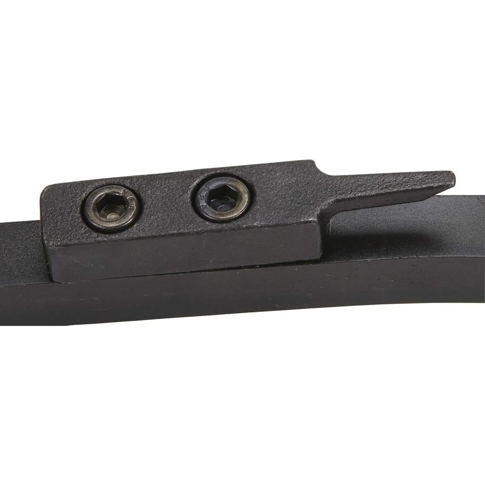 OTC Tools 5081 S-Cam Air Brake Spring Tool