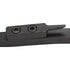 OTC Tools 5081 S-Cam Air Brake Spring Tool
