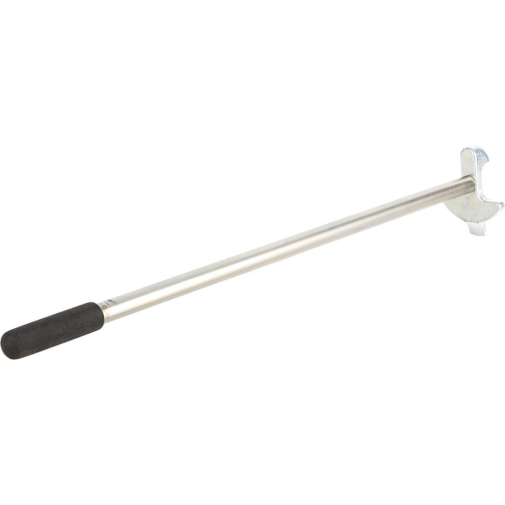 OTC Tools 5085 Hub Oil Seal Remover