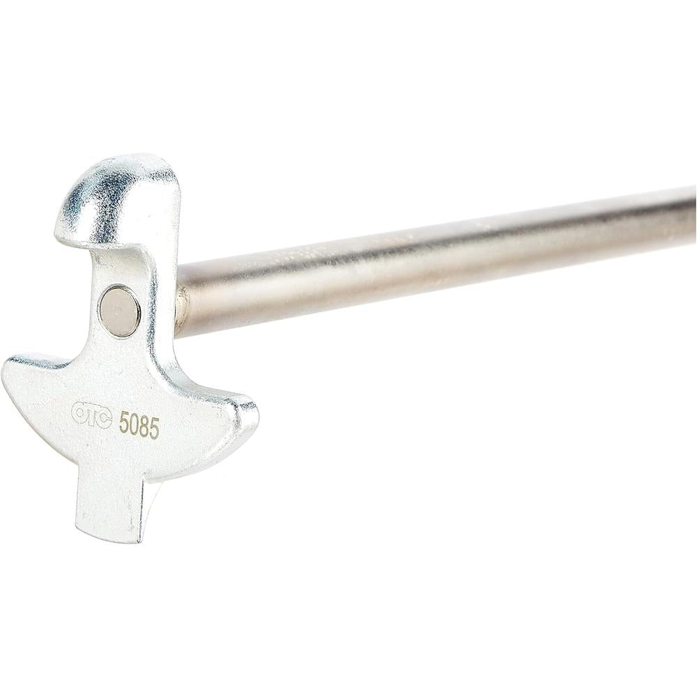OTC Tools 5085 Hub Oil Seal Remover