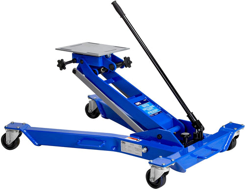 OTC Tools 5130 Drivemaster Driveline Lift - 1000 lb. Capacity - MPR Tools & Equipment