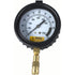 OTC Tools 518483 GAUGE, PRESSURE (0-100 P.S.I.)