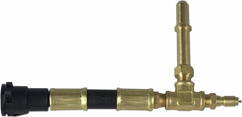 OTC Tools 518527 Adapter, Gm/Chrysler In-Line