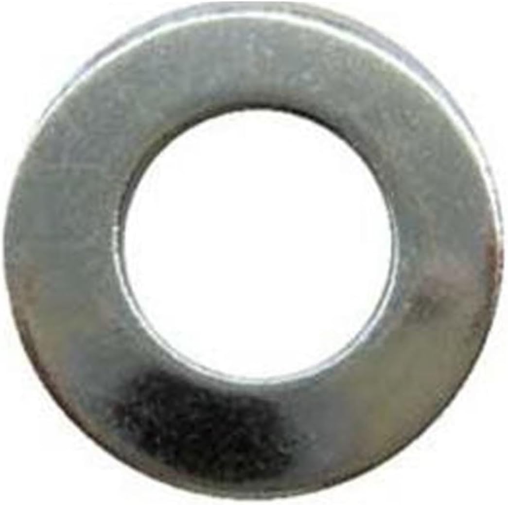 OTC Tools 523410 Equalizing Washer Set for Automotive Applications, 2-Pack