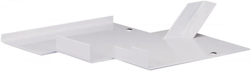 OTC Tools 540231 Transmission Adaptor