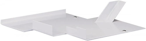 OTC Tools 540231 Transmission Adaptor