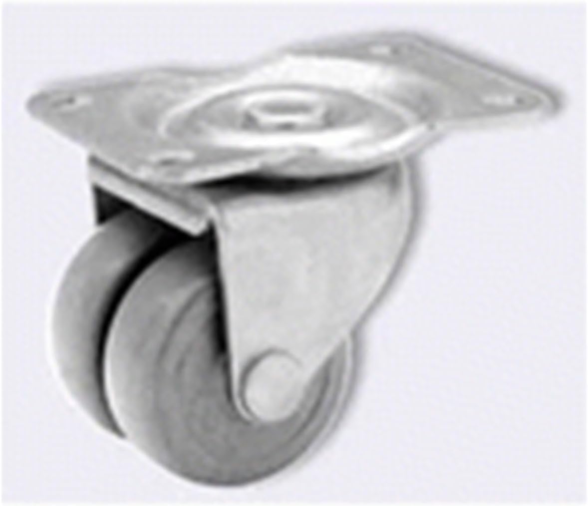 OTC Tools 541308 100mm Wheel Caster