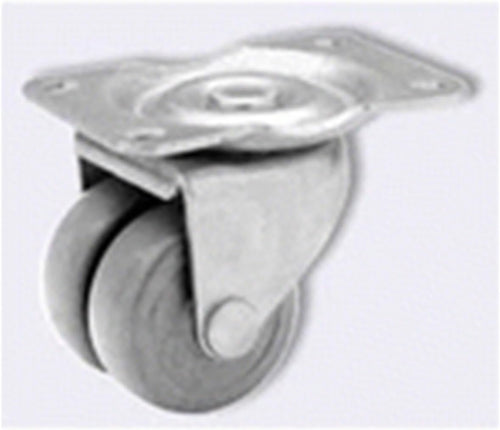 OTC Tools 541308 100mm Wheel Caster