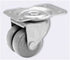 OTC Tools 541308 100mm Wheel Caster