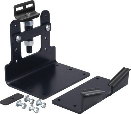 OTC Tools 553516 Differential Mounting Adapter - MPR Tools & Equipment