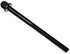OTC Tools 555656 SCREW, FORCING