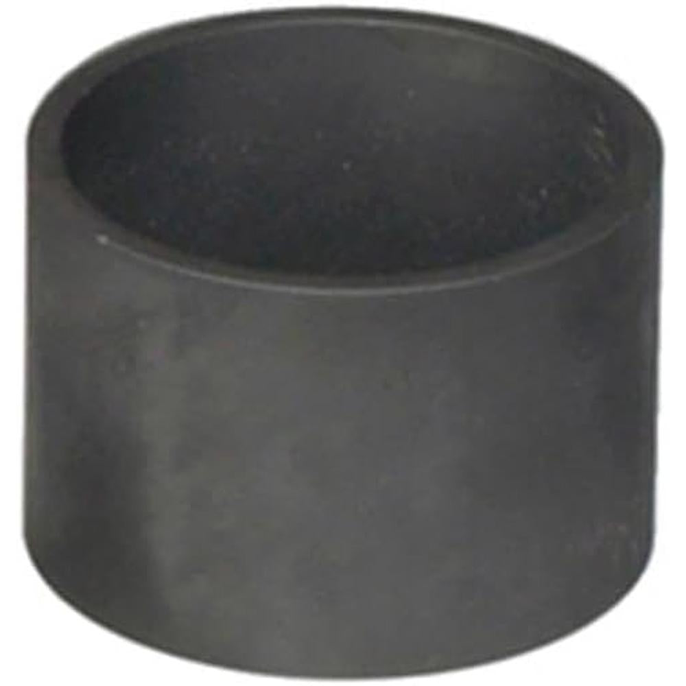OTC Tools 557210 Replacement Adapter Tube for 6575 Hub Grappler