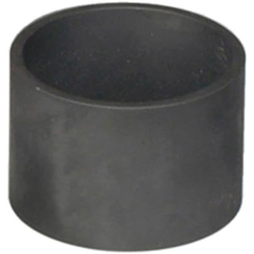 OTC Tools 557210 Replacement Adapter Tube for 6575 Hub Grappler